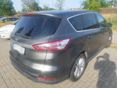 FORD S-MAX 2017/6 - 4