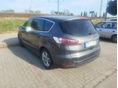 FORD S-MAX 2017/6 - 3