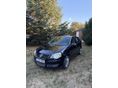 VOLKSWAGEN POLO IV 1.2 65 12V Trendline