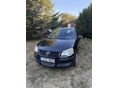VOLKSWAGEN POLO IV 2005/11 - 2