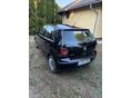 VOLKSWAGEN POLO IV 2005/11 - 3
