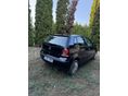 VOLKSWAGEN POLO IV 2005/11 - 4