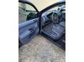 VOLKSWAGEN POLO IV 2005/11 - 5