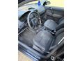 VOLKSWAGEN POLO IV 2005/11 - 6