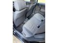 VOLKSWAGEN POLO IV 2005/11 - 7