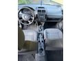 VOLKSWAGEN POLO IV 2005/11 - 8