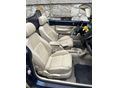 VOLKSWAGEN BEETLE 2004 - 9