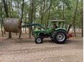 DEUTZ-FAHR 1975 - 1