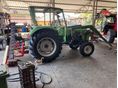 DEUTZ-FAHR 1975 - 4