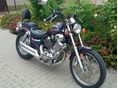 YAMAHA XV 535 (VIRAGO) 1998/5 - 2
