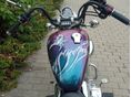 YAMAHA XV 535 (VIRAGO) 1998/5 - 6