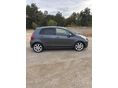 TOYOTA YARIS 2007/12 - 7