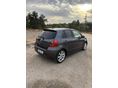 TOYOTA YARIS 2007/12 - 3