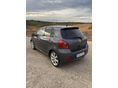 TOYOTA YARIS 2007/12 - 4