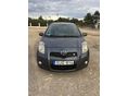 TOYOTA YARIS 2007/12 - 5