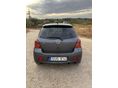 TOYOTA YARIS 2007/12 - 6