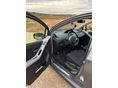 TOYOTA YARIS 2007/12 - 8