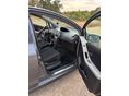 TOYOTA YARIS 2007/12 - 9