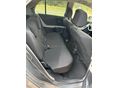 TOYOTA YARIS 2007/12 - 11