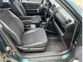 HONDA CR-V 2002/8 - 5