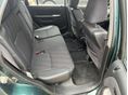 HONDA CR-V 2002/8 - 7