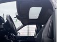 HONDA CR-V 2002/8 - 6