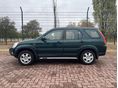 HONDA CR-V 2002/8 - 3