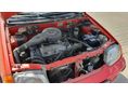 SUZUKI SWIFT 2001/7 - 4