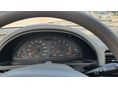 SUZUKI SWIFT 2001/7 - 5