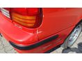 SUZUKI SWIFT 2001/7 - 6