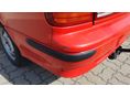 SUZUKI SWIFT 2001/7 - 7