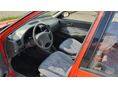 SUZUKI SWIFT 2001/7 - 8