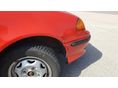 SUZUKI SWIFT 2001/7 - 9
