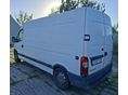 RENAULT MASTER 2005/8 - 2