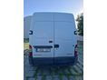 RENAULT MASTER 2005/8 - 3