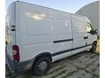 RENAULT MASTER 2005/8 - 4