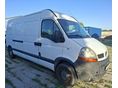 RENAULT MASTER 2005/8 - 5