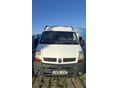 RENAULT MASTER 2005/8 - 6