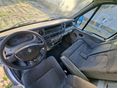 RENAULT MASTER 2005/8 - 7