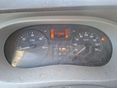 RENAULT MASTER 2005/8 - 8