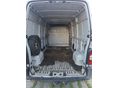 RENAULT MASTER 2005/8 - 9