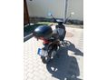 PIAGGIO LIBERTY 125 1998/5 - 3