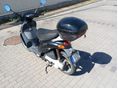 PIAGGIO LIBERTY 125 1998/5 - 4
