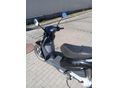 PIAGGIO LIBERTY 125 1998/5 - 5