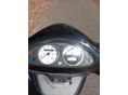 PIAGGIO LIBERTY 125 1998/5 - 6