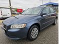 VOLVO S40 1.6 Momentum Szép Állapot ! Tekintse meg a Videót !