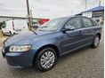 VOLVO S40 2007 - 2