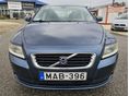 VOLVO S40 2007 - 3