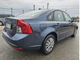 VOLVO S40 2007 - 5