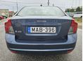 VOLVO S40 2007 - 6